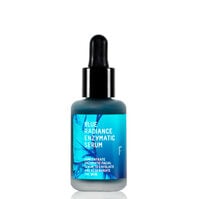 Blue Radiance Enzymatic Serum  30ml-214274 Blue Radiance Enzymatic Serum  30ml-214274 0